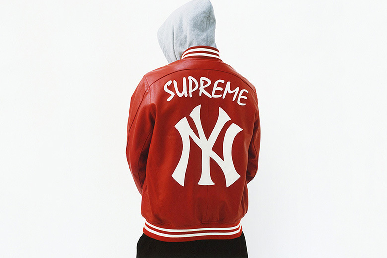 supreme-2015-spring-summer-collection-teaser-1
